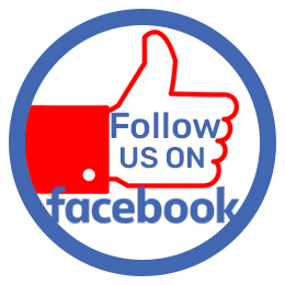 facebook-follow