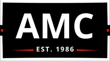 Almena Meat Company